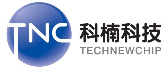 深圳市九游娱乐科技开发有限公司